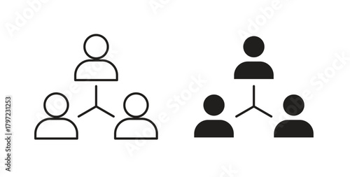 Coordinate icon for web and app. vector illustration eps