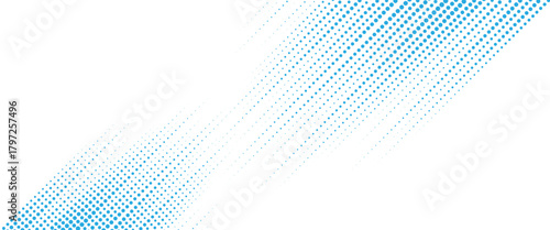 Abstract background with lines and dots png vector..