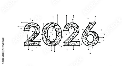 Happy new year 2026: images, greetings, and celebrations silhouette
