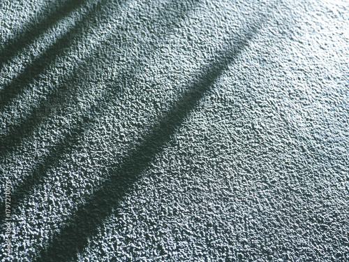 Soft afternoon sunlight casts delicate leaf shadows on a home wall, creating a calm and minimal aesthetic. Perfect for nature-inspired designs, relaxing backgrounds