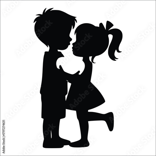 Couple Svg, Lovers Svg, Couple Silhouette, Husband Wife Svg, Couple Clipart, Anniversary Svg, Husband And Wife Silhouette, Couple Png,Couple Dancing Svg, Couple Dancing Silhouette, Couple Vector