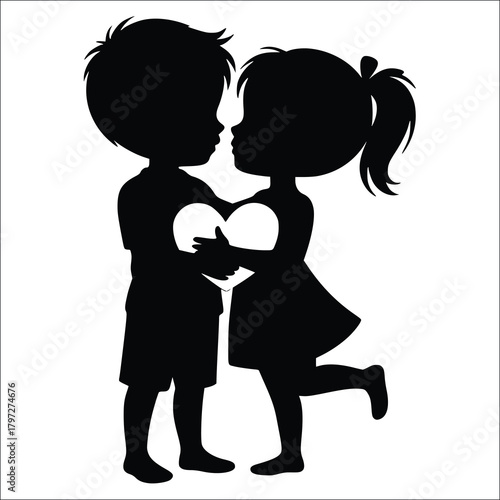 Couple Svg, Lovers Svg, Couple Silhouette, Husband Wife Svg, Couple Clipart, Anniversary Svg, Husband And Wife Silhouette, Couple Png,Couple Dancing Svg, Couple Dancing Silhouette, Couple Vector