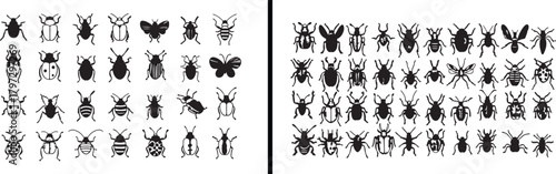 butterfly clipart, moth vector, insect wing art, colorful butterfly set, nature design illustration, wildlife pattern, realistic butterfly drawing, butterflies collection, spring insect icons, entomol