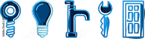 Innovative Home Security Solutions: A Comprehensive Guide