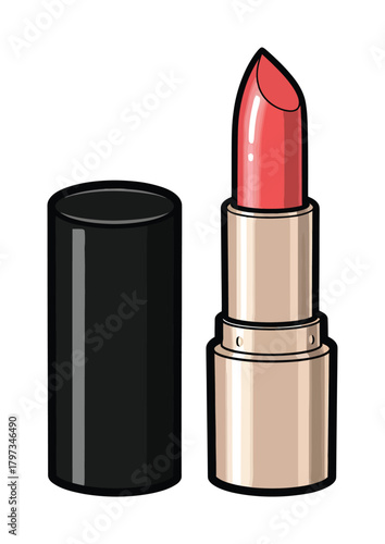Buy lipstick online best lipstick shades and brands for women cheap price eps silhouette