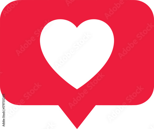 Isolated catfish vector illustration, fishing and wildlife design art eps silhouette