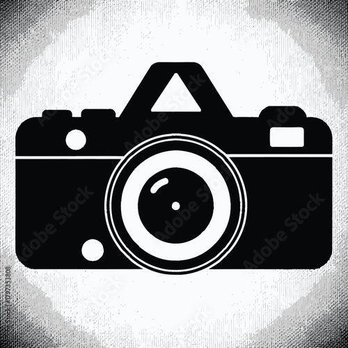 Buy lipstick online best lipstick shades and brands for women cheap price eps silhouette