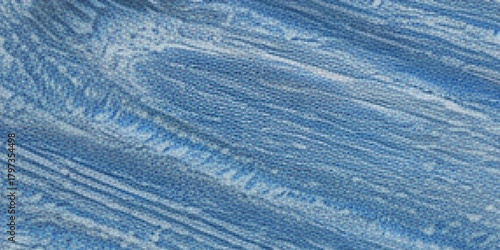 Vintage watercolor paper with grain texture. Abstract painting background for cover design, poster, flyer, cards, poster. Old paper texture. Aged backdrop. Bronze paint.