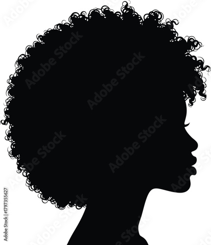 Ant outline vector illustration insect drawing pest control clip art icon eps silhouette