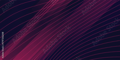 Design for international sport day suitable for social media posts, event promotions, website banners, and email campaigns. Vibrant and energetic concept