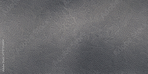 Vintage watercolor paper with grain texture. Abstract painting background for cover design, poster, flyer, cards, poster. Old paper texture. Aged backdrop. Bronze paint.