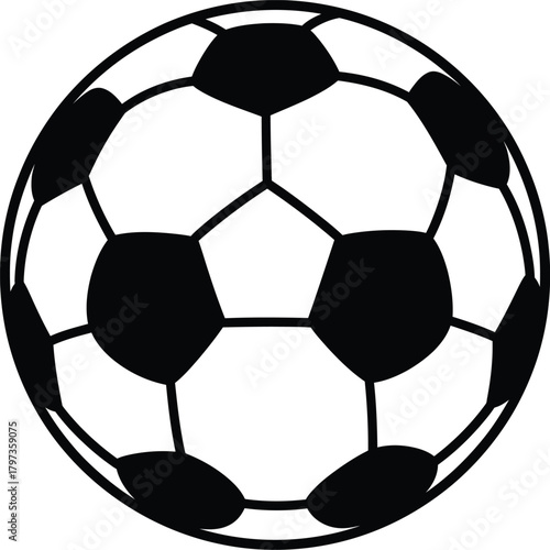 Question mark symbol icon graphic design unknown answer sign vector eps silhouette