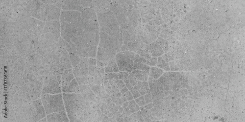 Vintage watercolor paper with grain texture. Abstract painting background for cover design, poster, flyer, cards, poster. Old paper texture. Aged backdrop. Bronze paint.