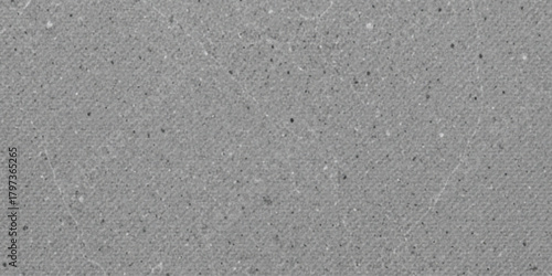 Vintage watercolor paper with grain texture. Abstract painting background for cover design, poster, flyer, cards, poster. Old paper texture. Aged backdrop. Bronze paint.