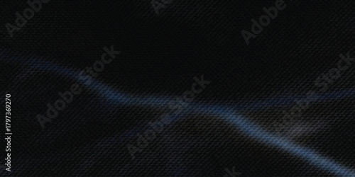 Vintage watercolor marbel with grain texture. Abstract painting background for cover design, poster, flyer, cards, poster. Old paper texture. Aged backdrop. Bronze paint.