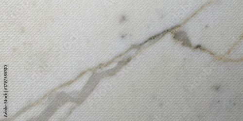 Vintage watercolor marbel with grain texture. Abstract painting background for cover design, poster, flyer, cards, poster. Old paper texture. Aged backdrop. Bronze paint.