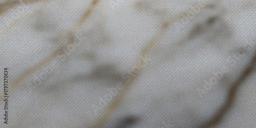 Vintage watercolor marbel with grain texture. Abstract painting background for cover design, poster, flyer, cards, poster. Old paper texture. Aged backdrop. Bronze paint.