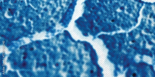 Vintage watercolor marbel with grain texture. Abstract painting background for cover design, poster, flyer, cards, poster. Old paper texture. Aged backdrop. Bronze paint.