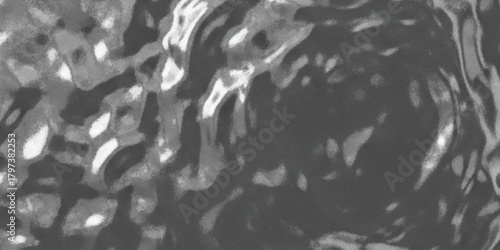 Vintage gold marbel with grain texture. Abstract painting background for cover design, poster, flyer, cards, poster. Old paper texture. Aged backdrop. Bronze paint.