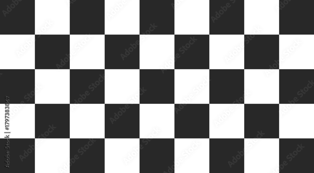 Fototapeta premium Pixel arrow Pixel art different directions 8 bit gaming console style sign. Interface icon