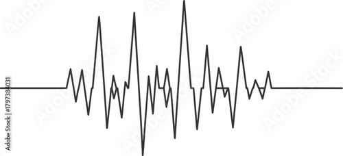 Teamwork rating success group collaboration star achievement icon vector eps silhouette