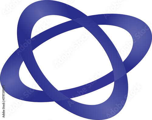 Y2k style infinite chrome