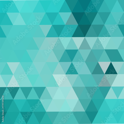 Abstract illustration, vector background for design use.