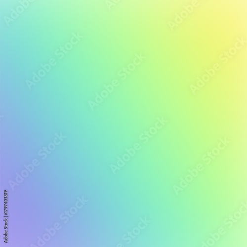 Color gradient background. Presentation template. Advertising layout. Vector background. eps 10