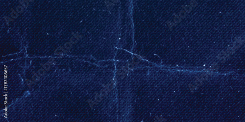 Vintage paper marbel with grain texture. Abstract painting background for cover design, poster, flyer, cards, poster. Old paper texture. Aged backdrop. Bronze paint.