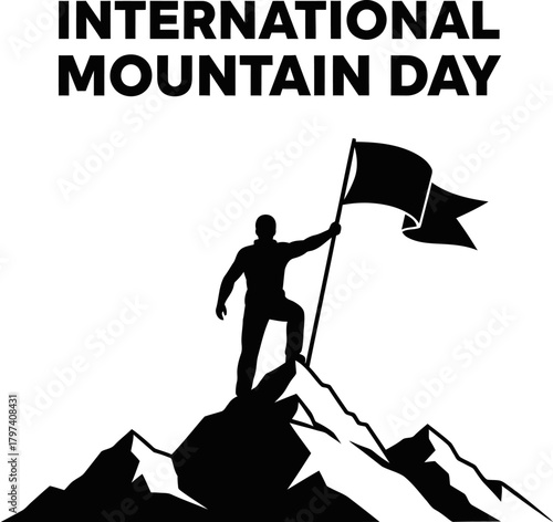 Celebrate international anticorruption day with a handshake symbolizing integrity