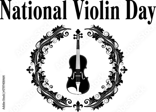 Raise awareness international anticorruption day with this impactful design, , ideal for campaigns and advocacy