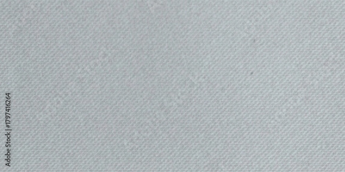 painting white pound paper texture canvas Vintage with pattern. Abstract painting background for cover design, poster, flyer, cards, poster. Old paper texture.