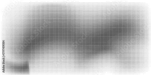 Grey white abstract background geometry shine and layer element vector for presentation design. Suit for business, corporate, institution, party, festive, seminar, and talks