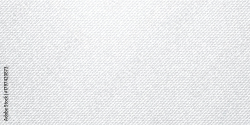 painting white pound paper texture canvas Vintage with pattern. Abstract painting background for cover design, poster, flyer, cards, poster. Old paper texture.