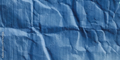 painting white pound paper texture canvas Vintage with pattern. Abstract painting background for cover design, poster, flyer, cards, poster. Old paper texture.