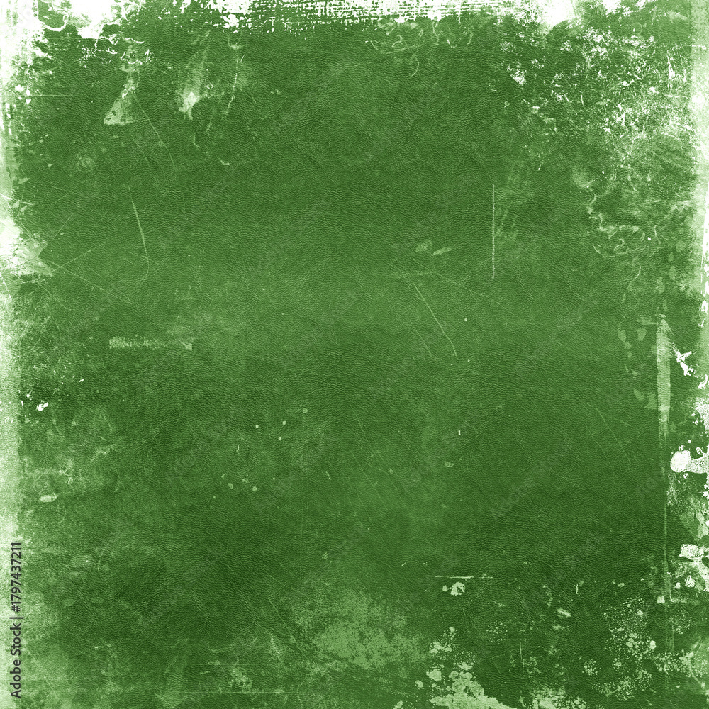 Obraz premium Grunge background