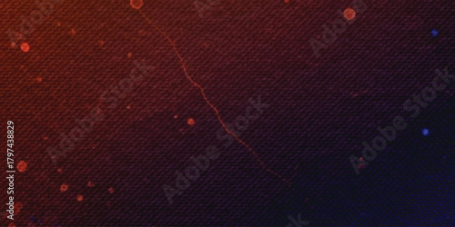 classy Simple yellow watercolor vector texture background for poster, cover, banner, flyer, cards. Hand drawn summer illustration for design. Summer minimalistic background. Paper texture