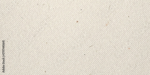 classy Simple yellow watercolor vector texture background for poster, cover, banner, flyer, cards. Hand drawn summer illustration for design. Summer minimalistic background. Paper texture