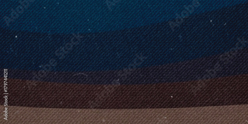 classy Simple yellow watercolor vector texture background for poster, cover, banner, flyer, cards. Hand drawn summer illustration for design. Summer minimalistic background. Paper texture