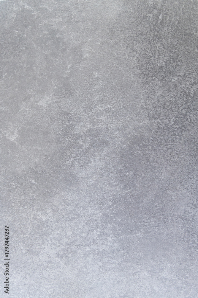 Obraz premium concrete surface