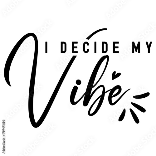 Boho Inspirational Svg