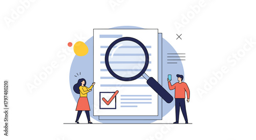 Assessing the importance of thorough research for informed decision making and problem solving in complex situations.