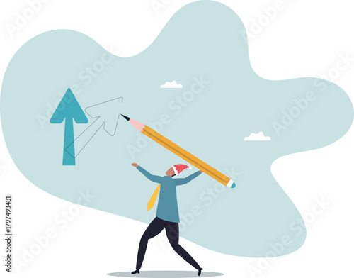 Change direction or career path for best opportunity, turn or transform to different direction,about a man and his life.