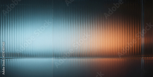 abstract background vector