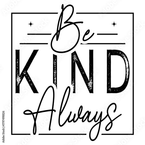 Inspirational Svg,Positive Affirmations Svg