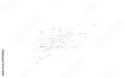 grunge vector illustration with rectangular rustic gray wall texture and vintage dirt overlay.Monochrome abstract background. Vector illustration. The imposition template.