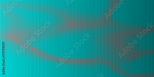 Dark BLUE vector texture with colored lines. Lines on blurred abstract background with gradient. The pattern can be used as ads, poster, banner for commercial.