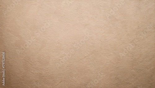 Paper Background Beige Canvas Texture Background Wallpaper Background