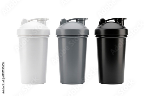 Wallpaper Mural reusable thermoses for tea and coffee Torontodigital.ca