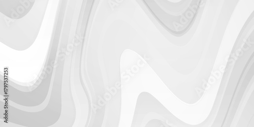 White fabric texture for background and design, beautiful pattern of silk or linen.